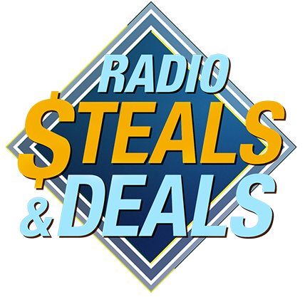 http://radiostealsanddeals.com/cdn/shop/files/Radio-Steals-and-Deals-Logo.png?v=1614726379