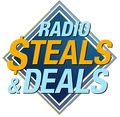 Radio Steals & Deals