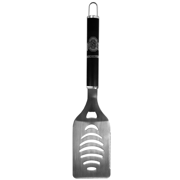 NCAA 3 pc Tailgater BBQ Set
