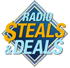 Radio Steals & Deals