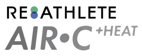 https://radiostealsanddeals.com/cdn/shop/files/reathlete_logo-removebg-preview_500x.png?v=1695738316