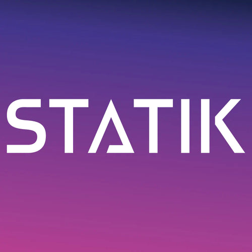 https://radiostealsanddeals.com/cdn/shop/files/statik_logo_500x.webp?v=1695989869